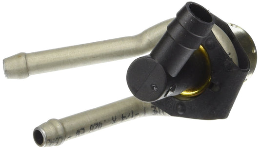 Motorcraft EV251 FORD TRUCK/PICKUP V6-256 4.2L