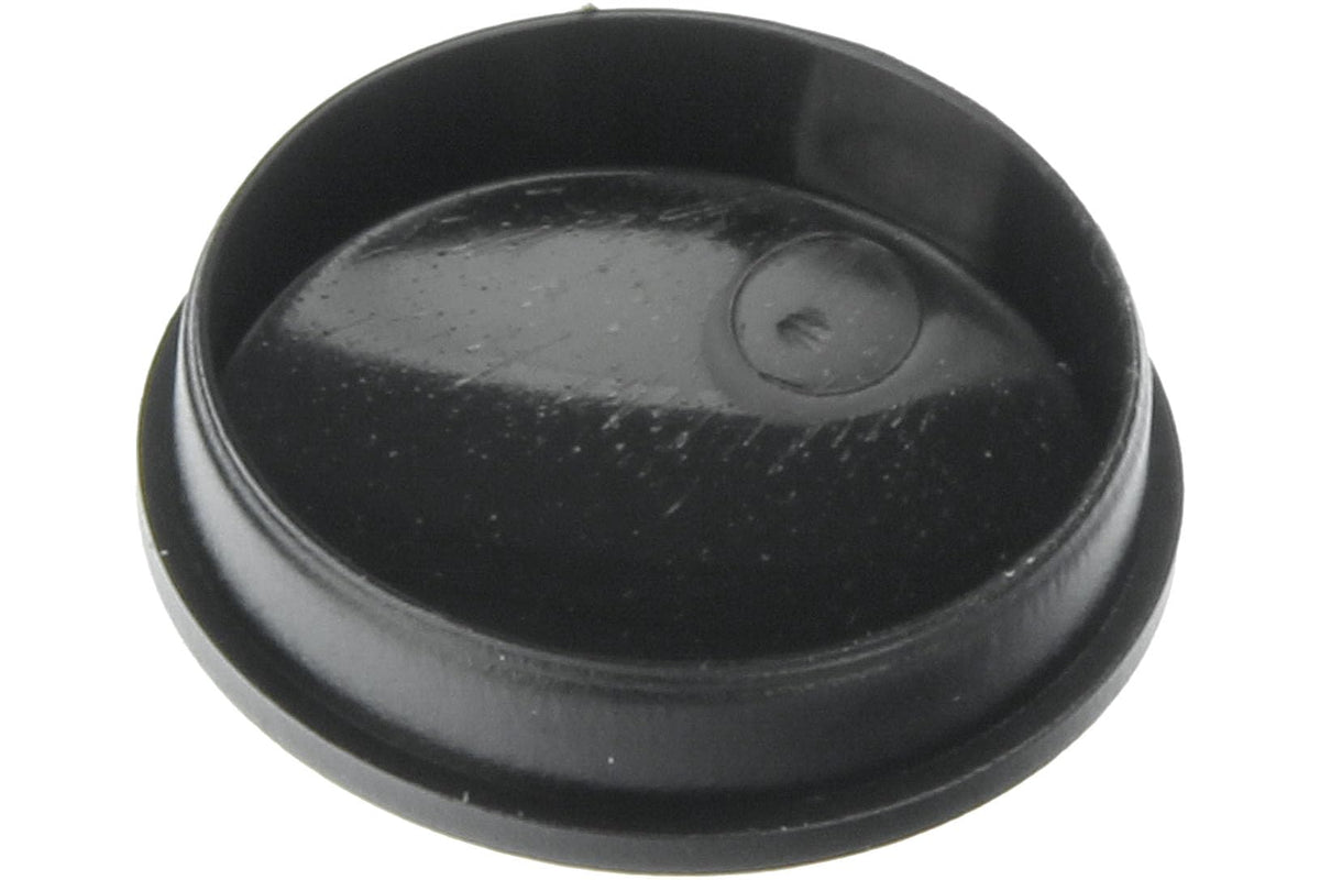 URO Parts 94462830501 WIPER ARM NUT COVER