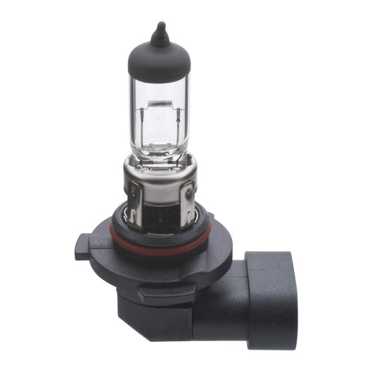 WAGNER BP9045 Wagner Lighting BP9045 Standard Multi-Purpose Light Bulb Card of 1