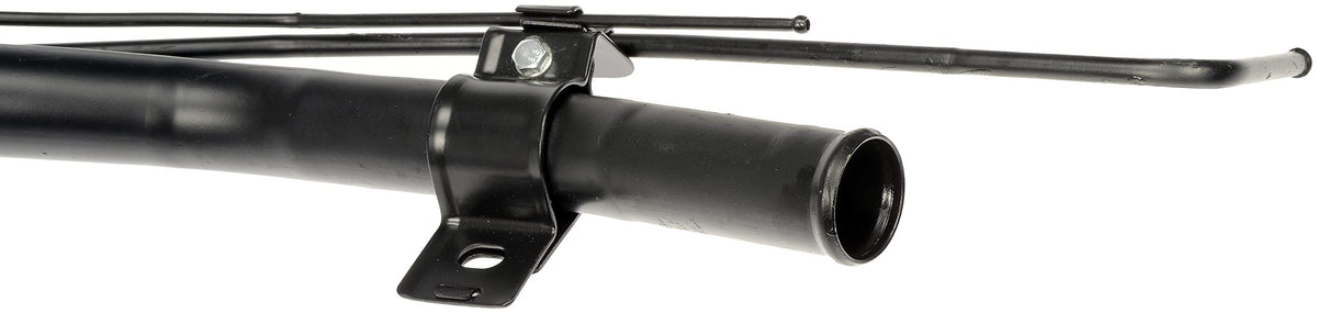 Dorman 577-377 Fuel Filler Neck