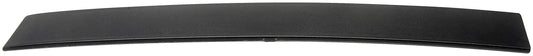 Dorman 926-445 Front Passenger Side Door Applique