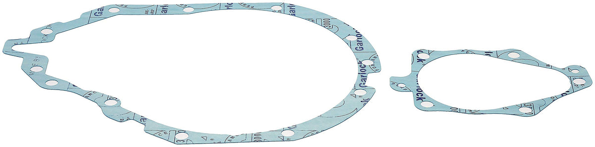 Dorman 926-817 Front Differential Case Gasket Kit