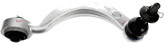 DORMAN 524-027 Dorman 524-027 Front Driver Side Upper Forward Suspension Control Arm and Ball Joint Assembly Compatible with Select Lexus Models