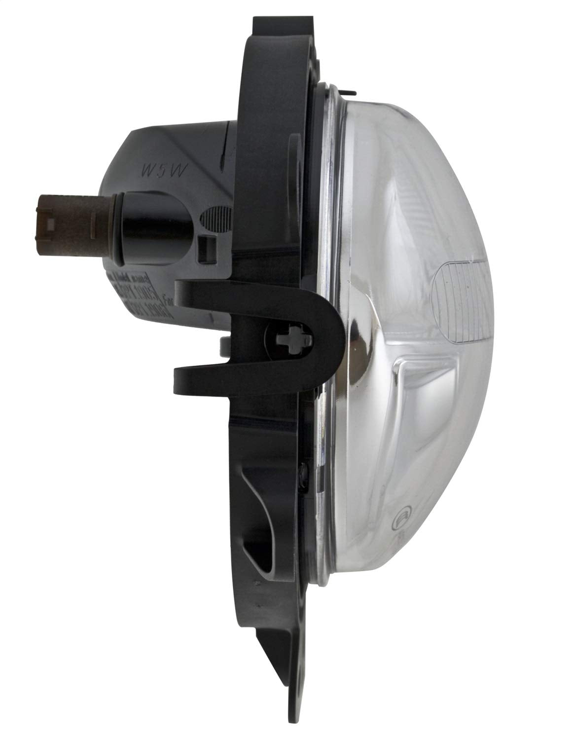 Hella 011748071 Lamp Parking Light Bmw Mini Cooper/Clubman 14-18