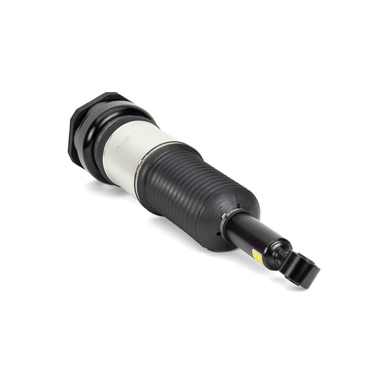 ARNOTT AS-3074 Arnott AS-3074 Rear Left Air Strut 01-06 Lexus Ls430 (Ucf30)