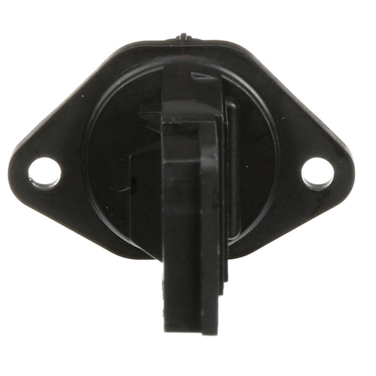 Delphi AF10246 MASS AIR FLOW SENSOR