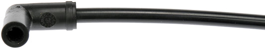 DORMAN 924-251 Dorman 924-251 Front Windshield Washer Hose
