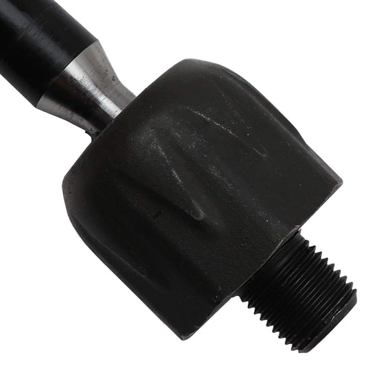 BECK ARNLEY 101-8336 Beck Arnley 101-8336 TIE ROD END