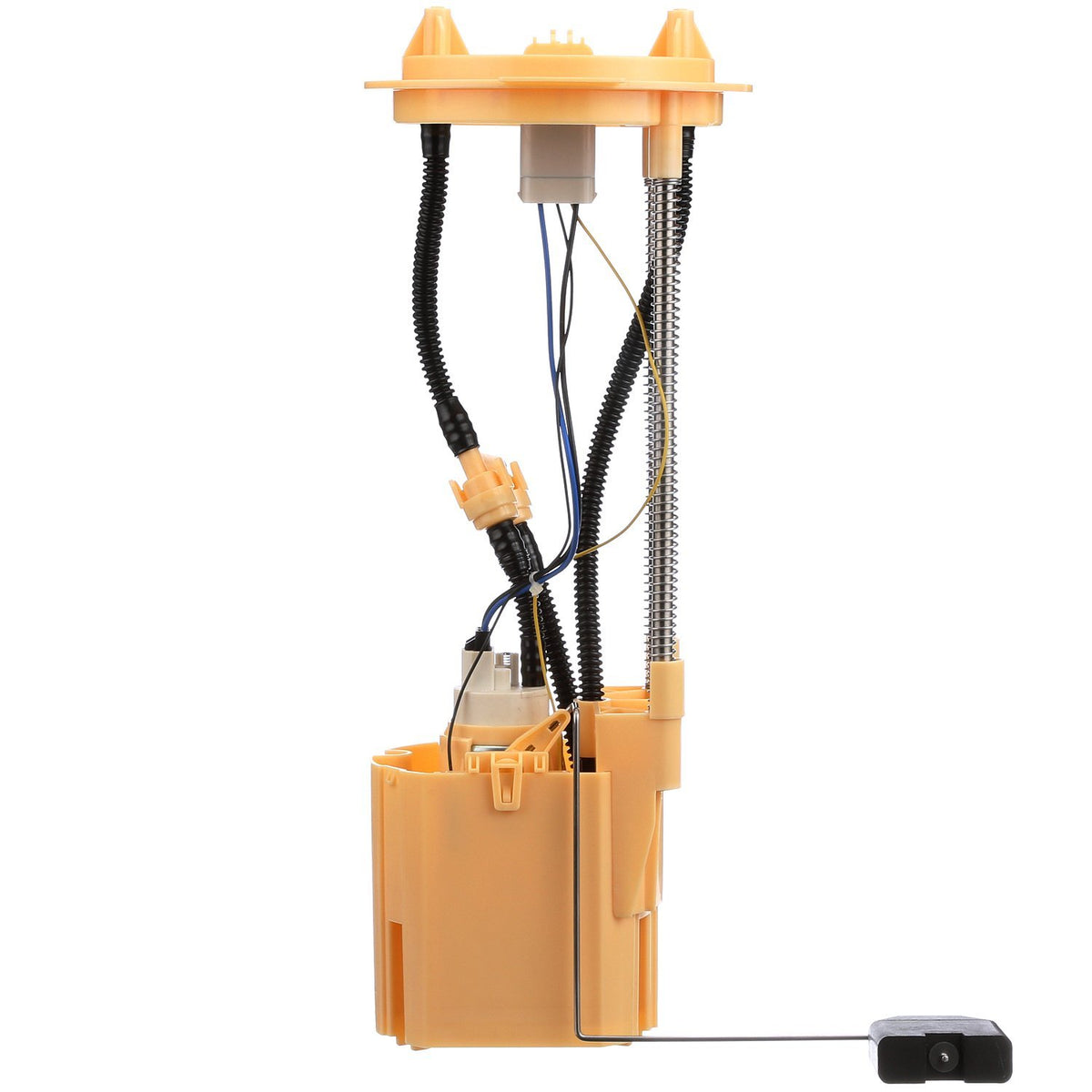 Delphi FG1224 FUEL PUMP MODULE ASSEMBLY