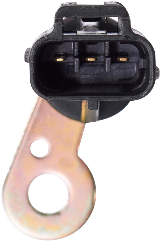 SPECTRA PREMIUM S10063 Spectra Premium S10063 ENGINE CRANKSHAFT POSITION SENSOR