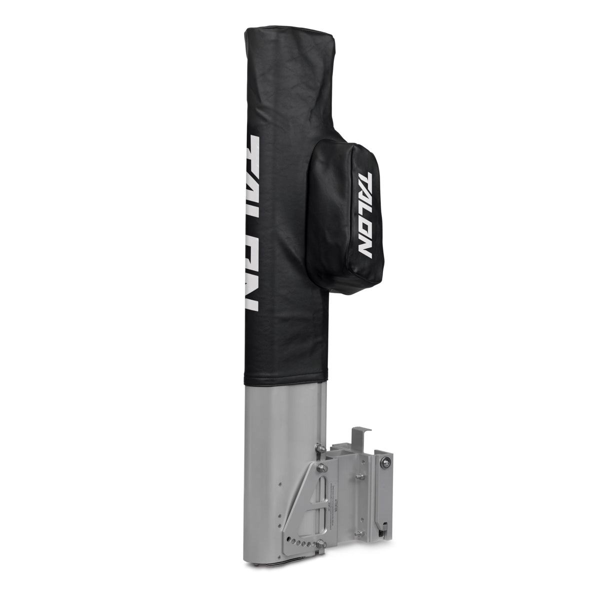 MINN KOTA 1810247 Minn Kota 1810247 TALON TRAVEL COVER 8 FT.