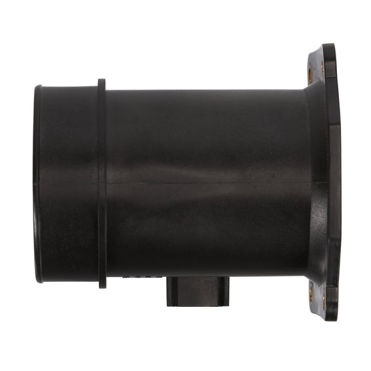 Delphi AF10164 MASS AIR FLOW SENSOR