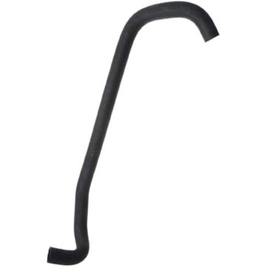 DAYCO 72135 Dayco 72135 Upper Radiator Hose