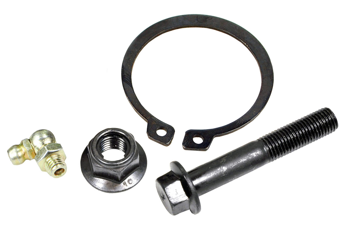 Mevotech MS76505 Supreme Ball Joint