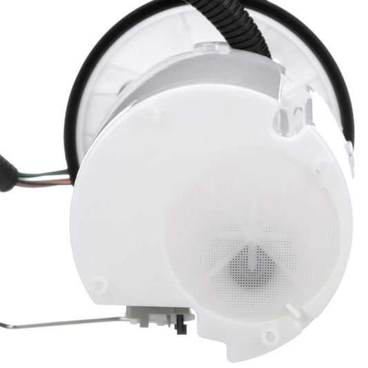 DELPHI FG0222 Delphi FG0222 FUEL PUMP MODULE ASSEMBLY