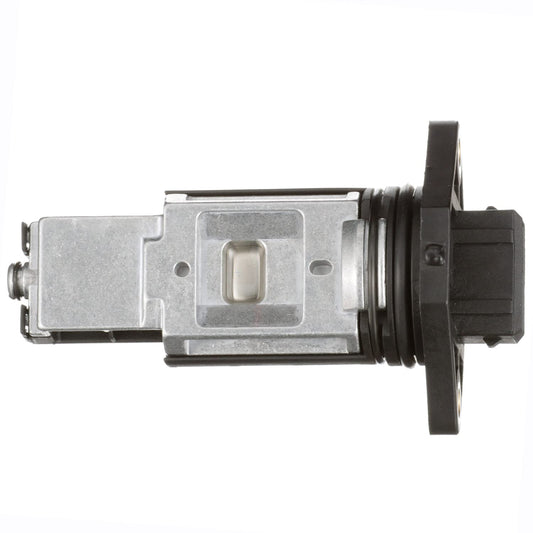 Delphi AF10311 MASS AIR FLOW SENSOR