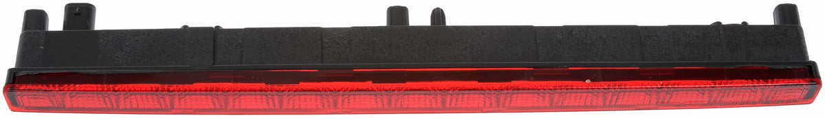 Dorman 923-297 Center High Mount Stop Light