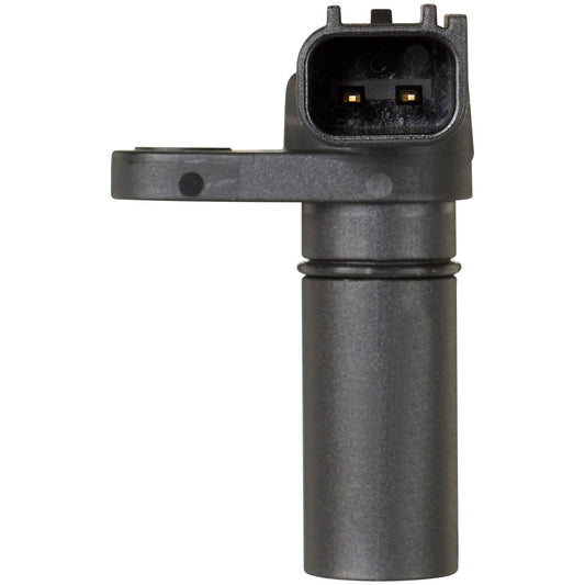 Spectra Premium S10423 ENGINE CAMSHAFT POSITION SENSOR