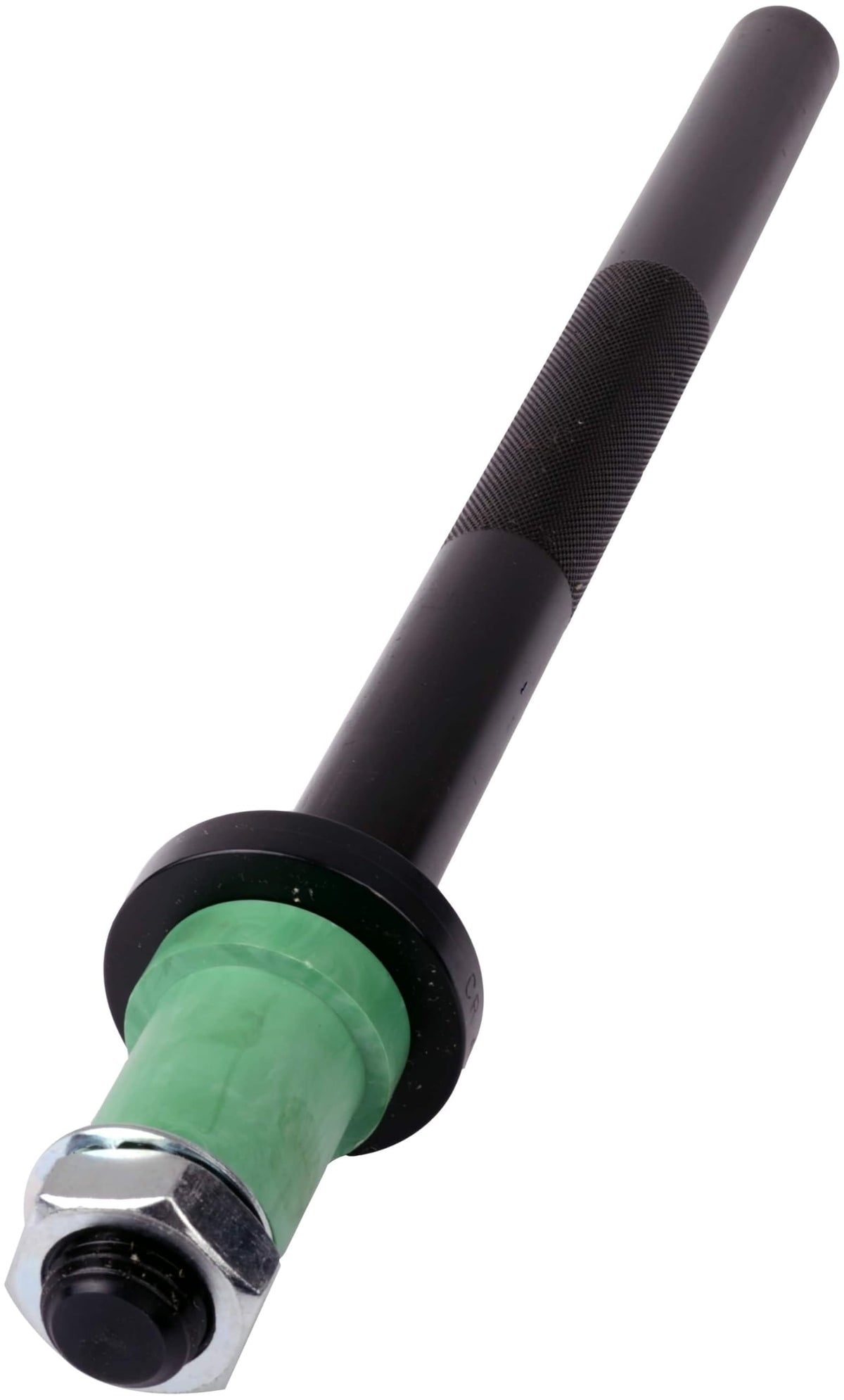 SKF 450237 SCOTSEAL INSTALLATION TOOL