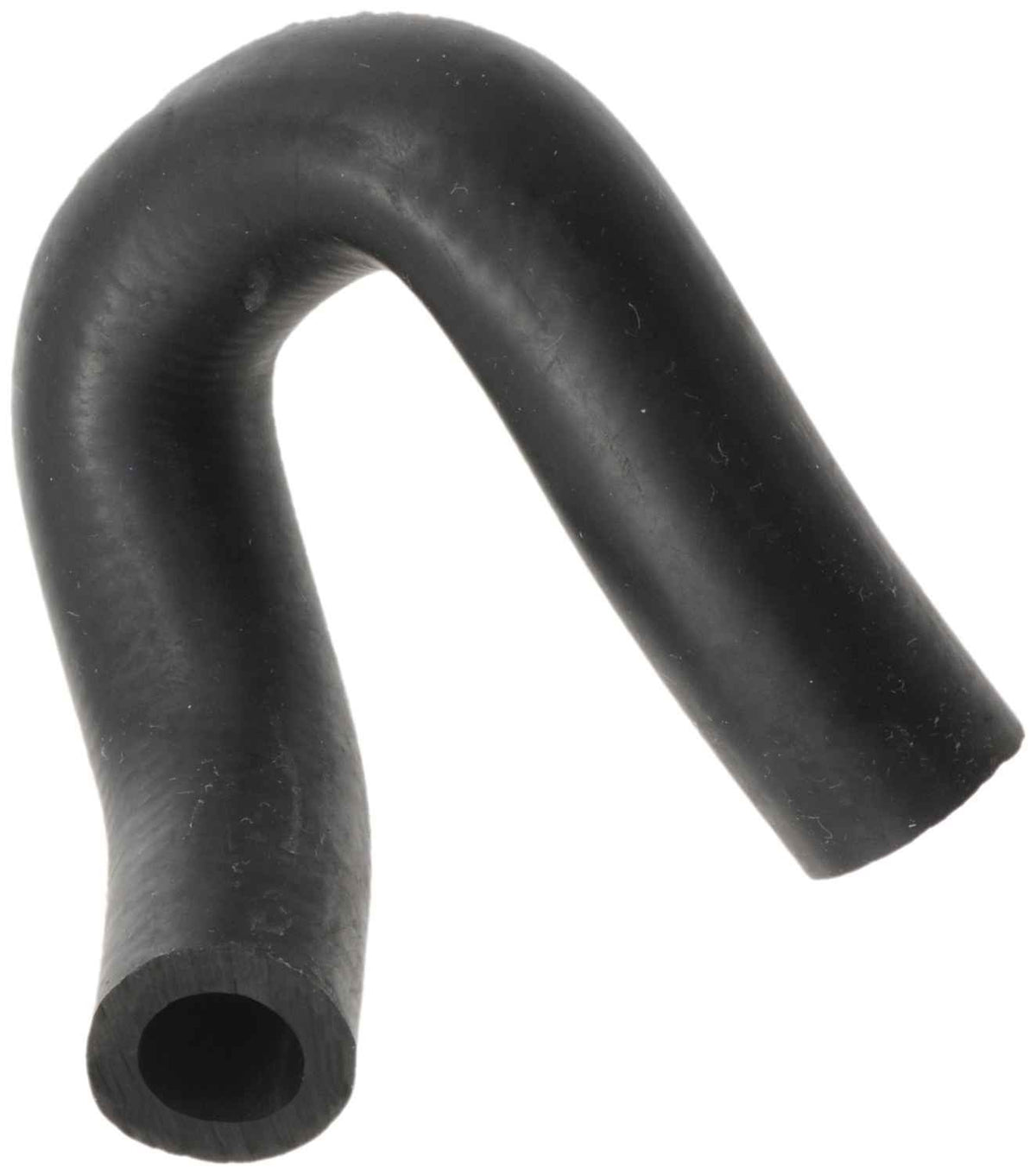 Dayco 86823 HONDA/ISUZU 2.2/2.3L