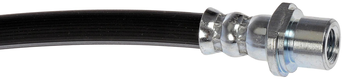 DORMAN H622029 Dorman H622029 Front Driver Side Brake Hydraulic Hose