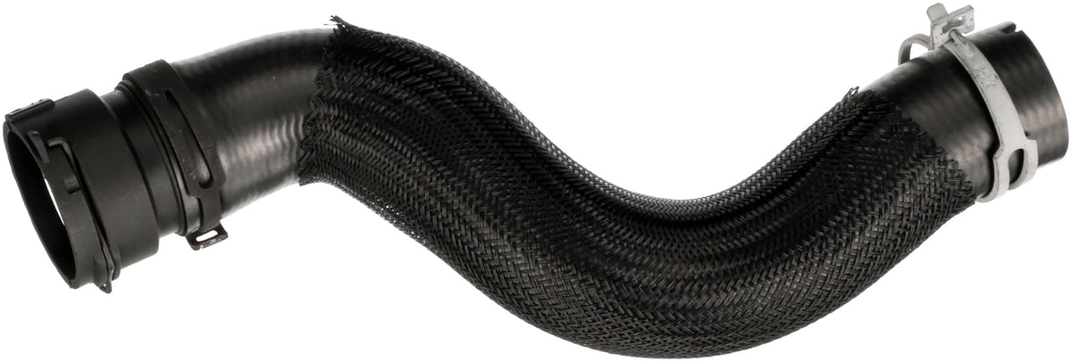 Gates 51825 Premium Modular Coolant Hose