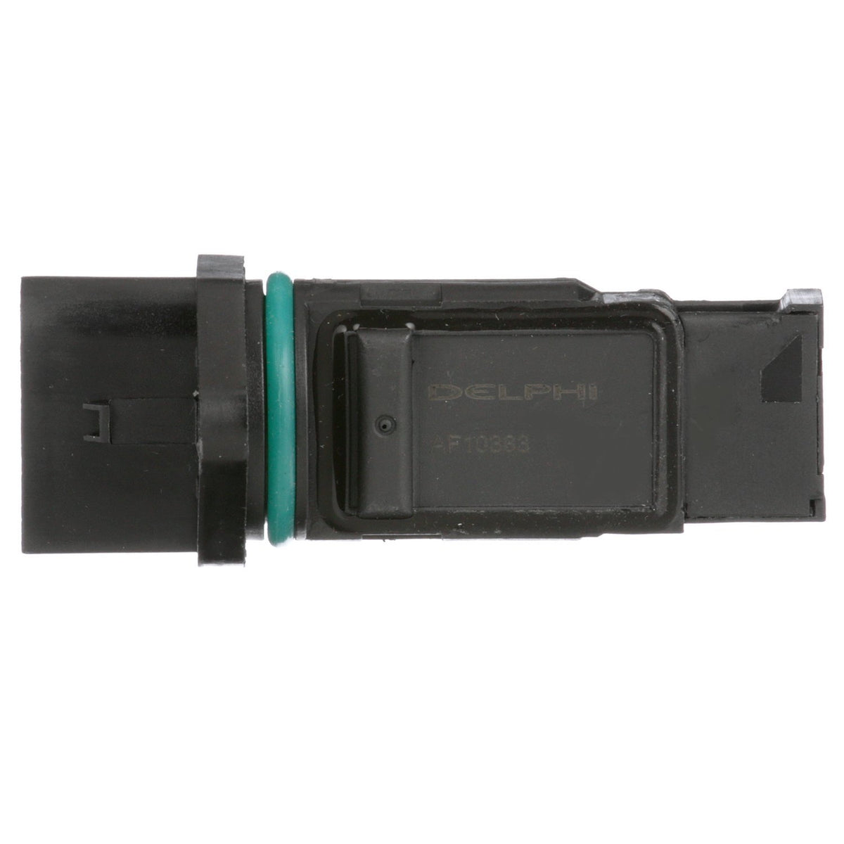Delphi AF10383 Mass Air Flow Sensor MAF Probe Only