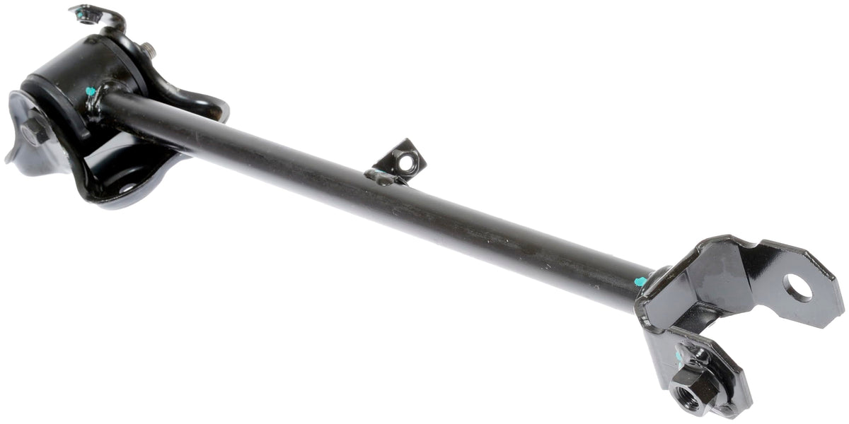 Dorman 528-142 Rear Passenger Side Lower Suspension Trailing