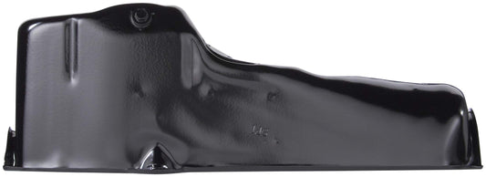 Spectra Premium GMP08A Engine Oil Pan Replacement