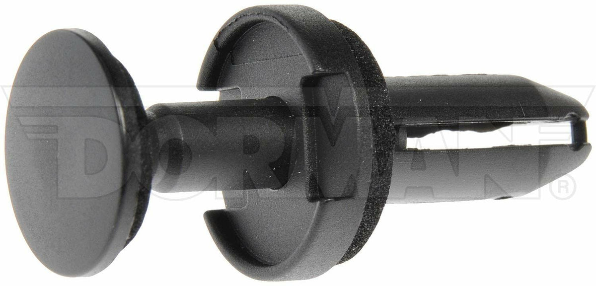 DORMAN 963-229D Dorman 963-229D BUMPER RETAINER