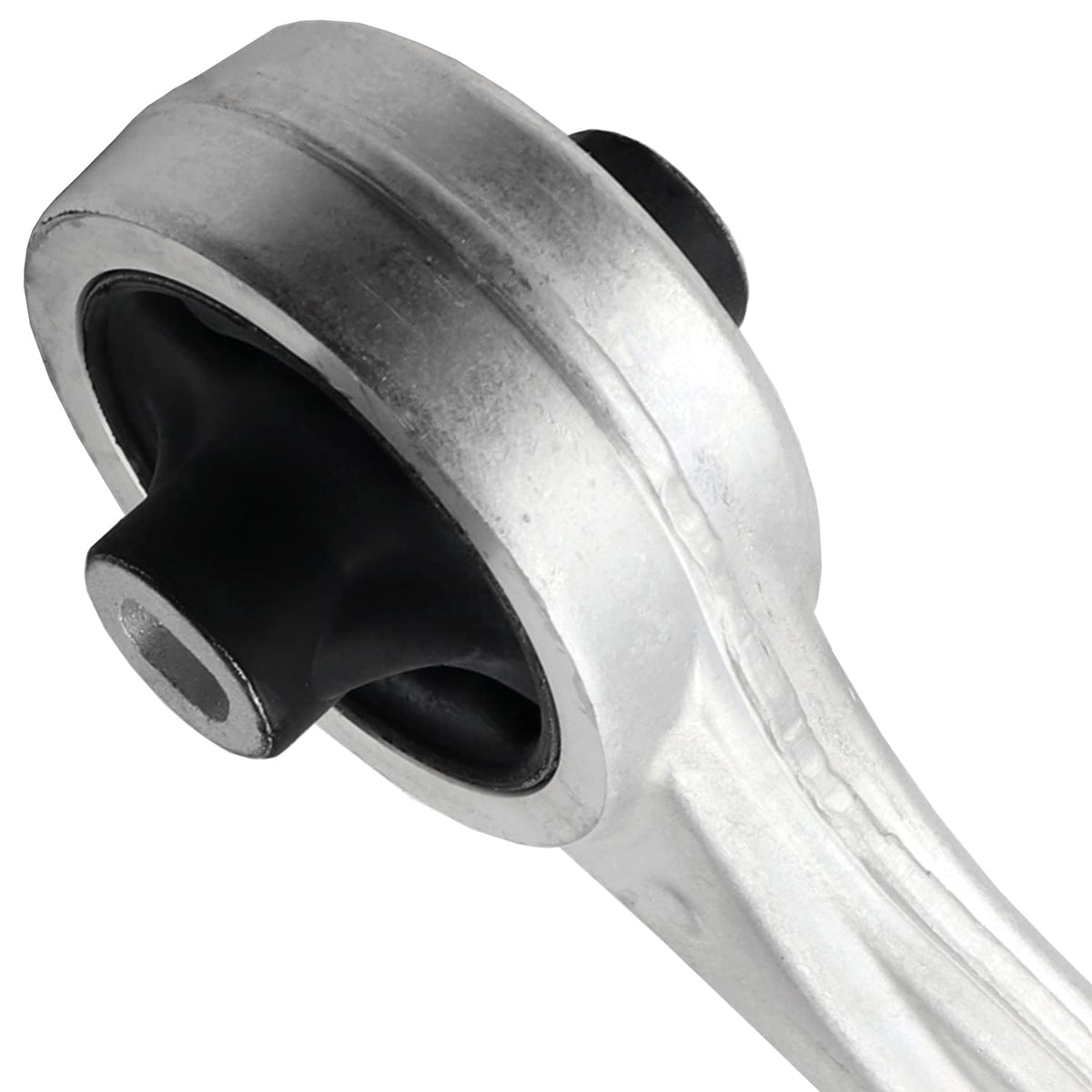 Beck Arnley 102-7676 Control Arm with Ball Joint
