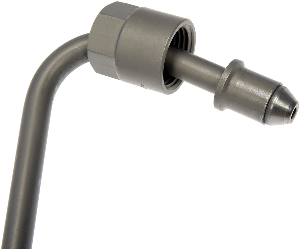 DORMAN 904-328 Dorman 904-328 INJECTOR FEED LINE