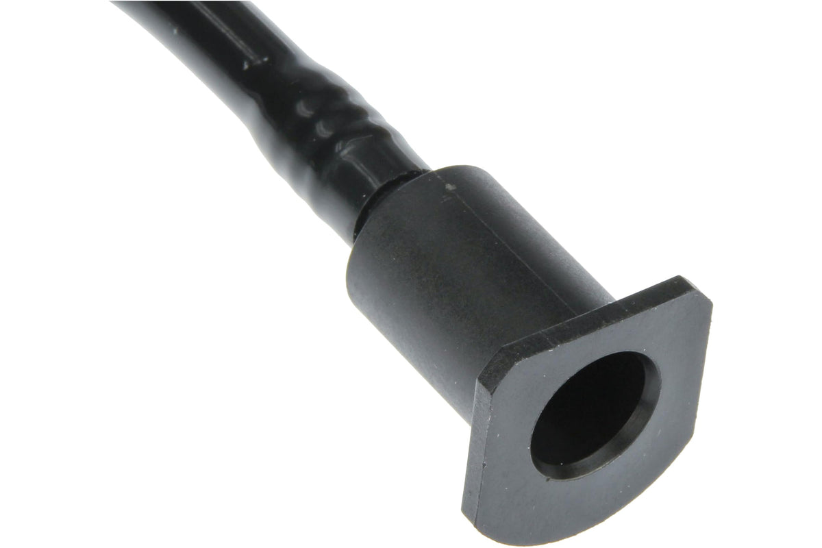 URO Parts 11651504943 Manifold Absolute Pressure Sensor Vacuum Hose