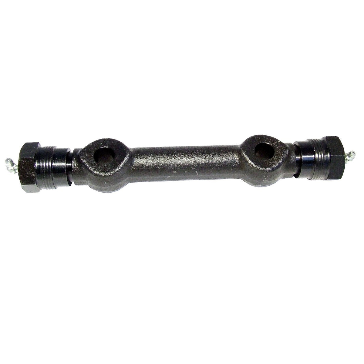Delphi TC1606 Suspension Control Arm Shaft Kit, 1 Pack