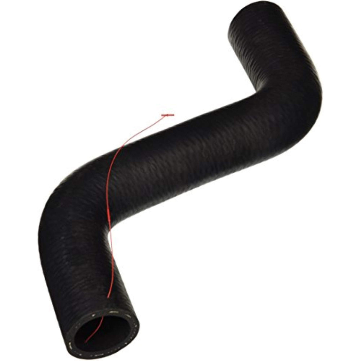 Dayco 71794 NUMEROUS APPLICATIONS