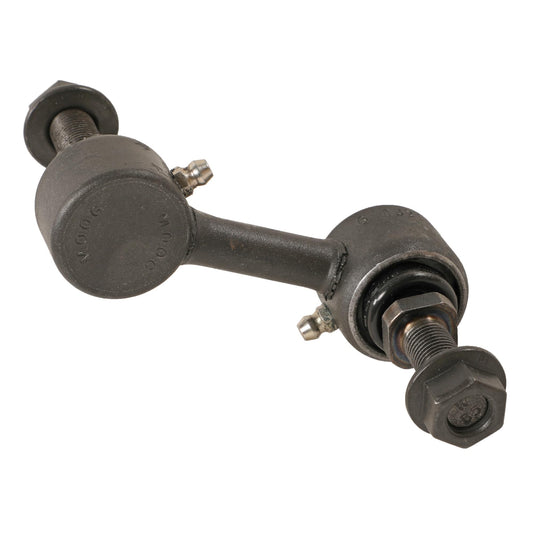 MOOG K750972 MOOG K750972 Suspension Stabilizer Bar Link for Nissan TITAN
