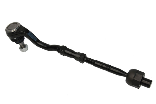 URO PARTS 32103444999 Uro Parts 32103444999 STEERING TIE ROD ASSEMBLY