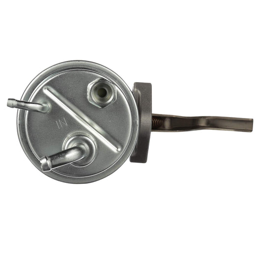 Delphi MF0155 MECHANICAL FUEL PUMP
