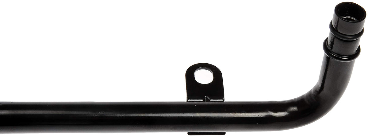DORMAN 626-547 Dorman 626-547 ENGINE COOLING INLET TUBE