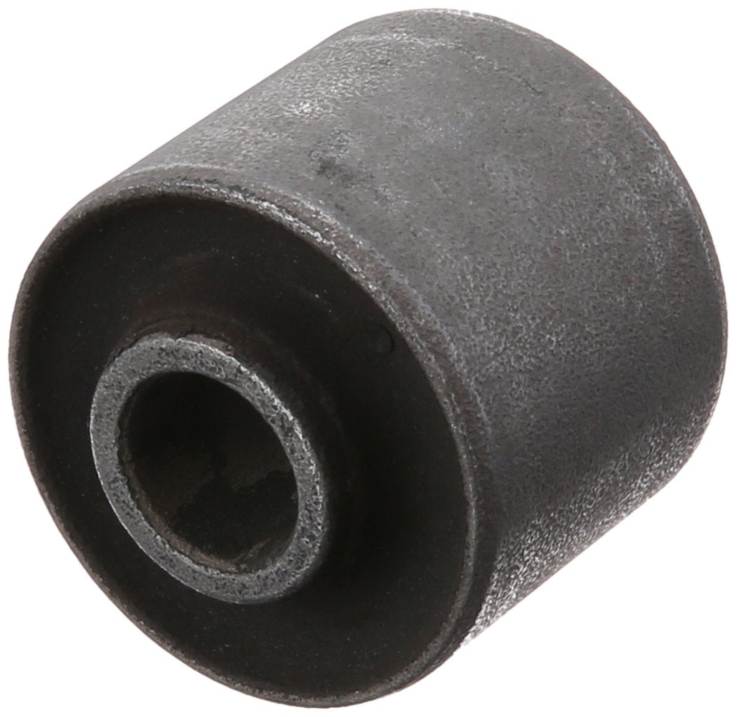 FABTECH FTS1129 Fabtech FTS1129 FTS2300K REPLACEMENT BUSH