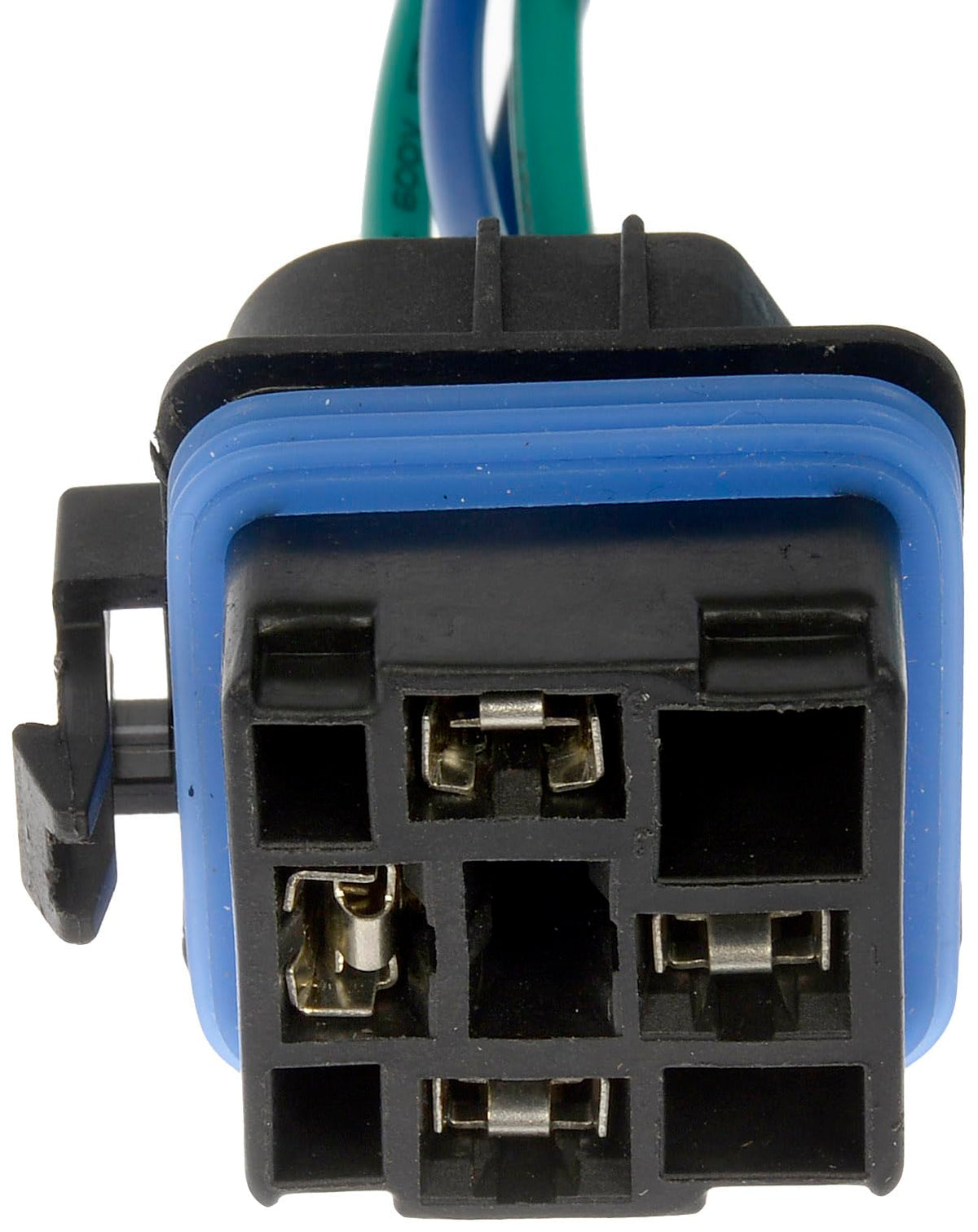 Dorman 645-120 TIPM Relay Repair Kit