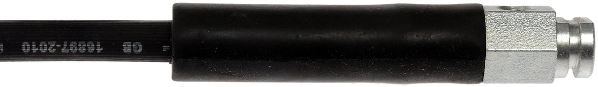 DORMAN H380541 Dorman H380541 Front Driver Side Brake Hydraulic Hose