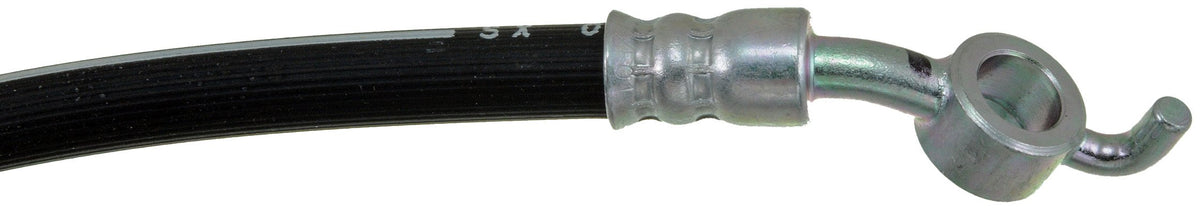 DORMAN H620282 Dorman H620282 Brake Hydraulic Hose Compatible with Select Mazda Models