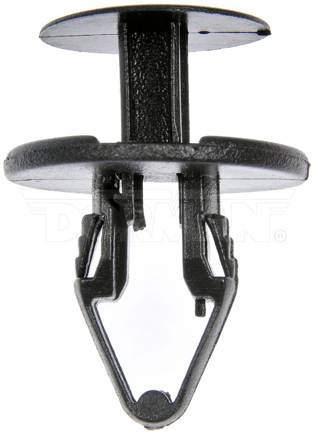 DORMAN 961-366D Dorman 961-366D FENDER RETAINER