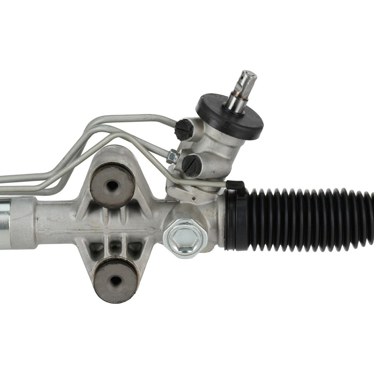 MAVAL 95437MN Maval 95437MN - New Hydraulic Power Steering Rack And Pinion Assembly