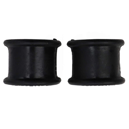 BECK ARNLEY 101-8324 Beck Arnley 101-8324 STABILIZER BUSHING SET