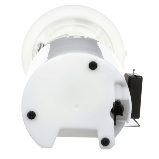 Delphi FG1764 FUEL PUMP MODULE ASSEMBLY