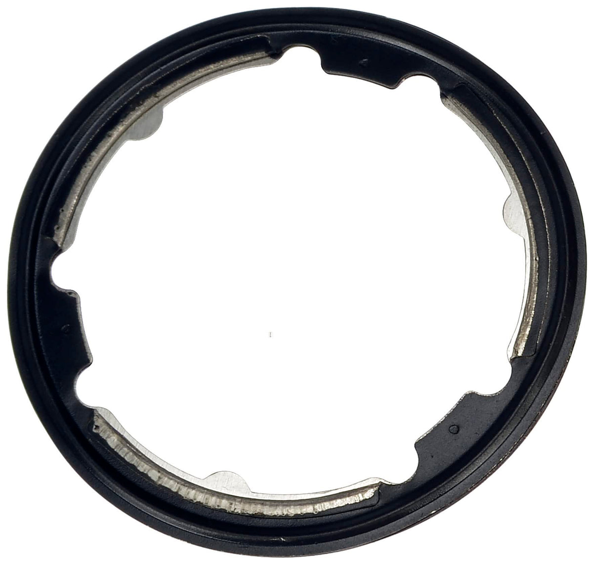 Dorman 904-5155 Exhaust Gas Recirculation (EGR) Cooler Gasket