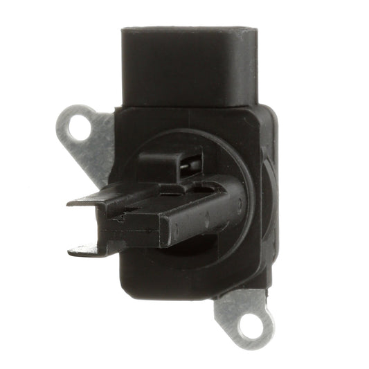 Delphi AF10343 MASS AIR FLOW SENSOR
