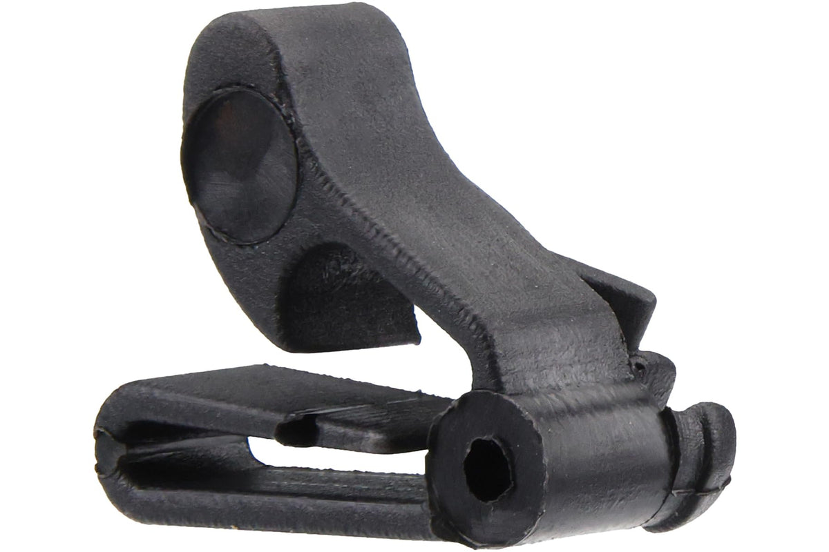 URO Parts BPX700010 FUEL DOOR LATCH